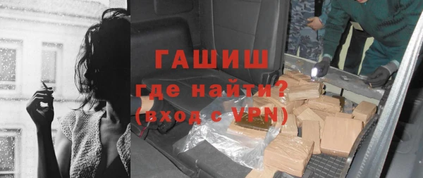 СК Алексин