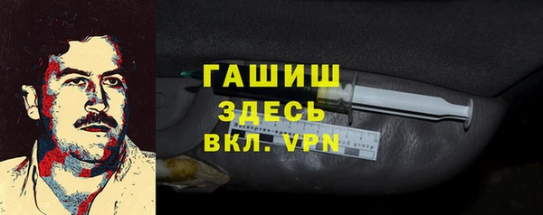 СК Алексин