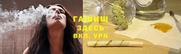 СК Алексин