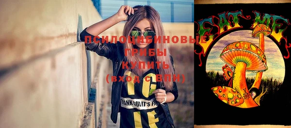 амф Алзамай
