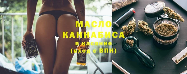 СК Алексин