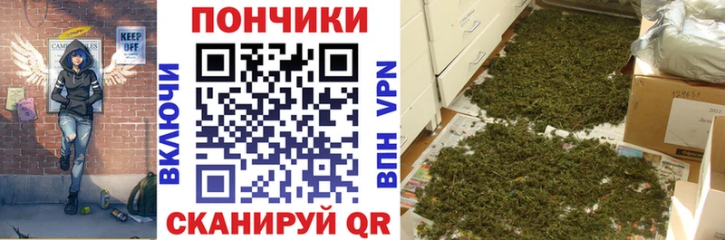 наркотики  Кирс  Конопля SATIVA & INDICA 